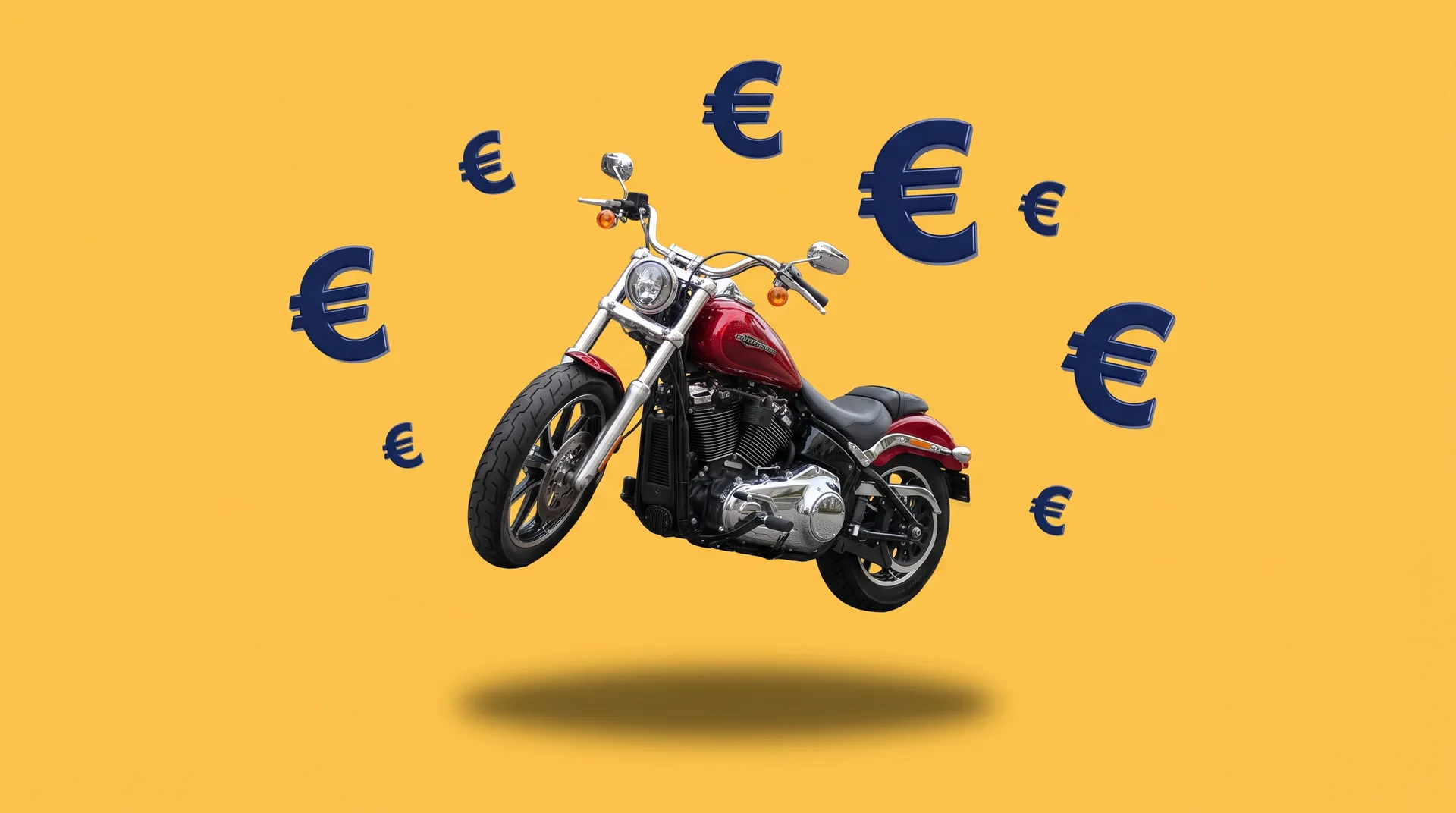 Eurotekens, ons beste bod